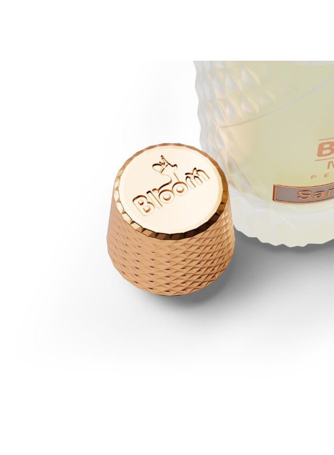 بلووم سانتروبيه - Image 4